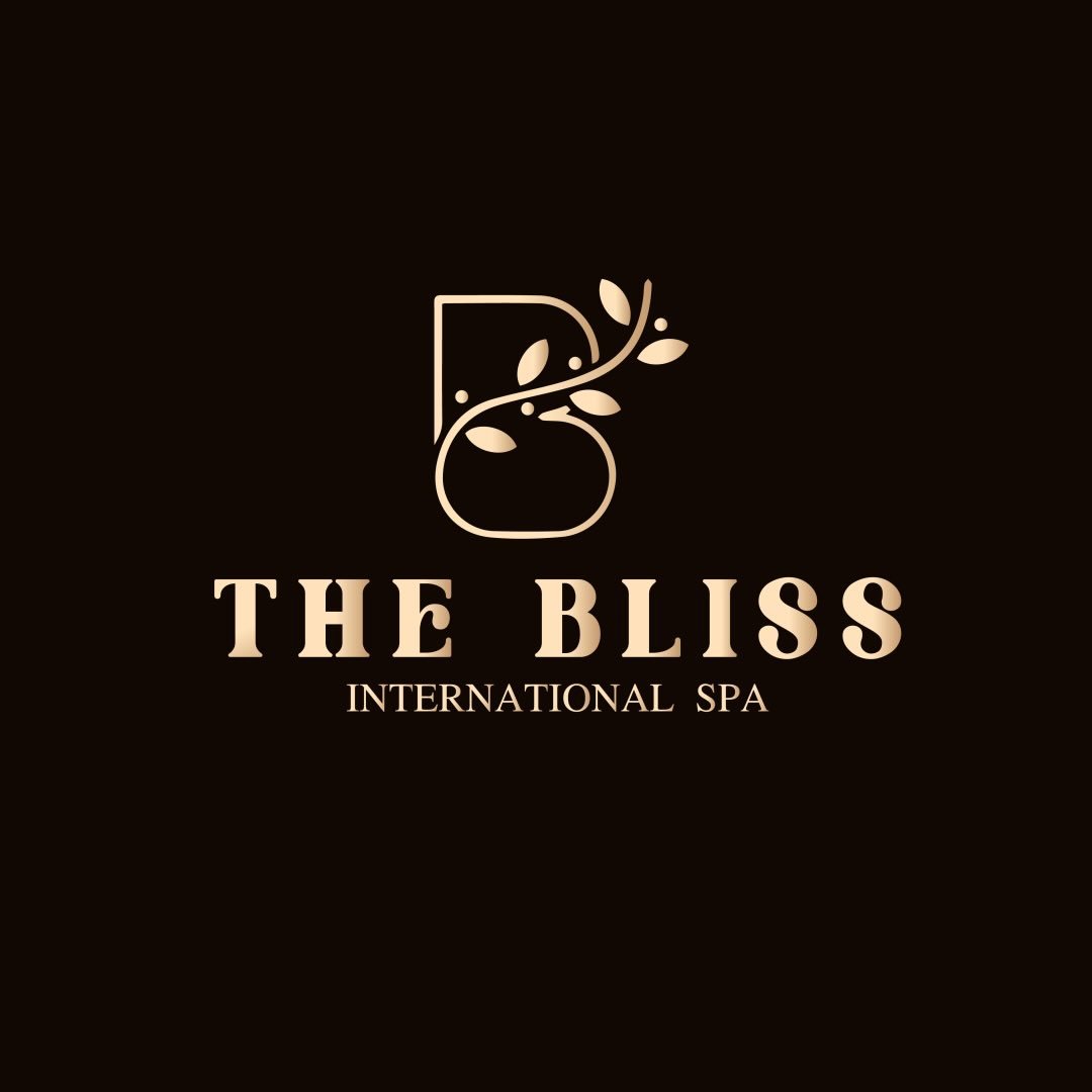 The Bliss International Spa