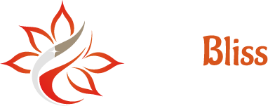 The_Bliss_Logo